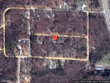  batesville,  AR 72501
