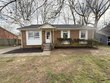  lexington,  KY 40514