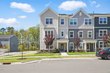  cary,  NC 27519