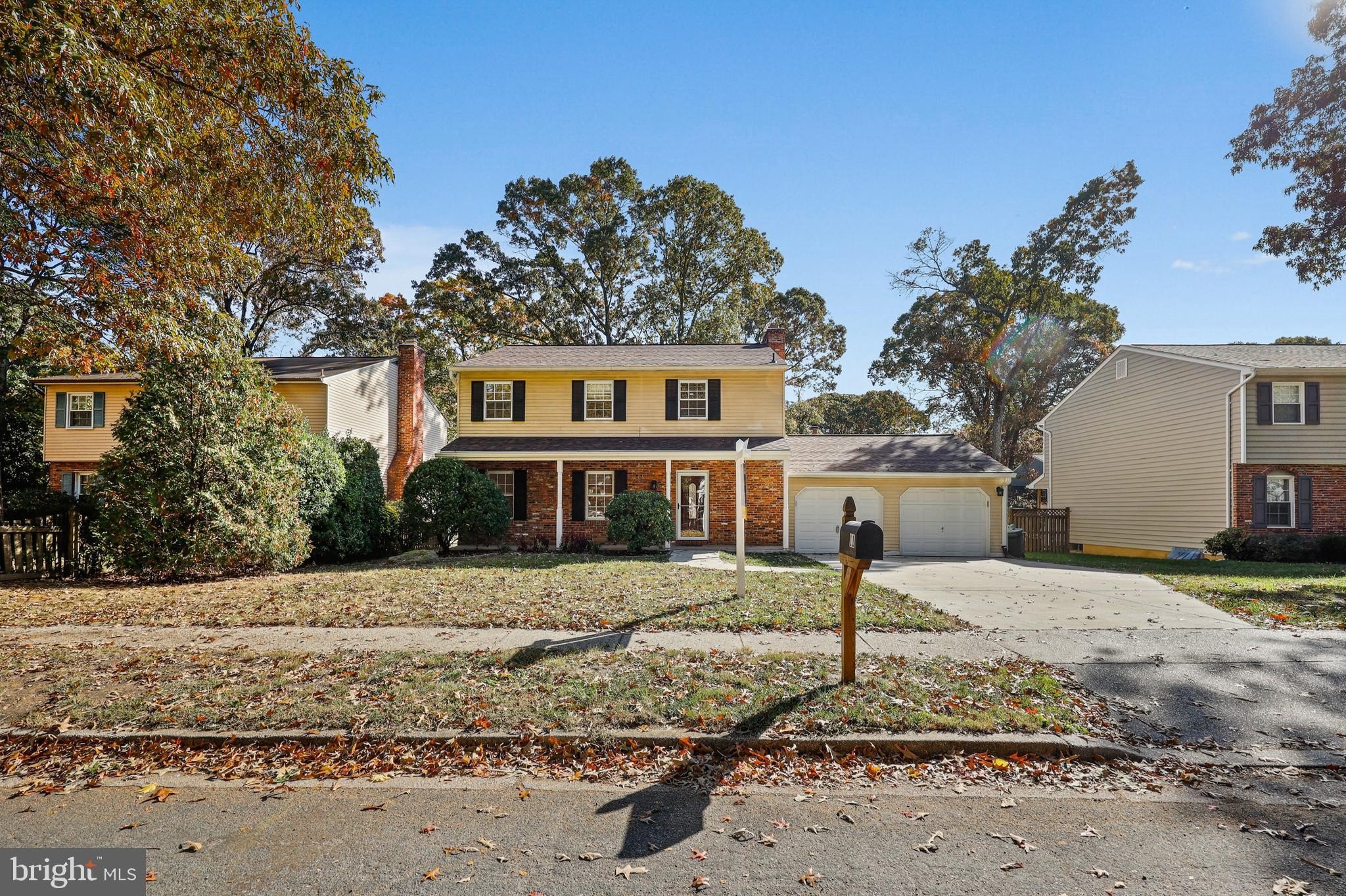  severna park,  MD 21146