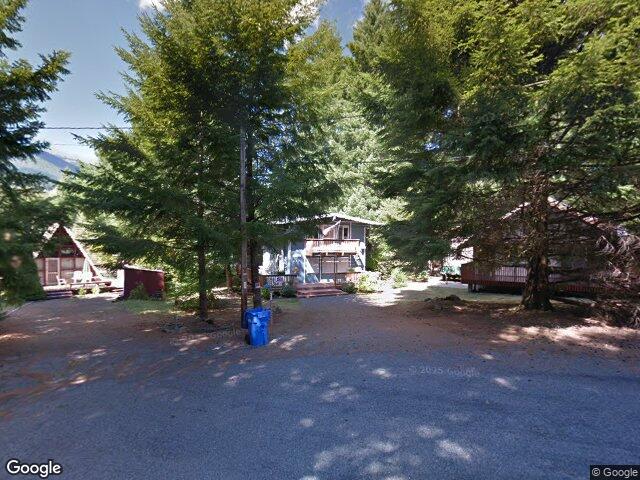  packwood,  WA 98361