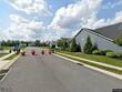  gettysburg,  PA 17325