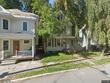  schenectady,  NY 12308