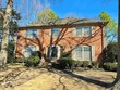  germantown,  TN 38138