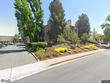  pleasant hill,  CA 94523