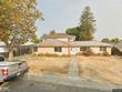  concord,  CA 94520