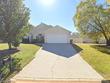 401 kingfisher dr, simpsonville,  SC 29680