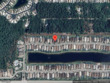  naples,  FL 34120