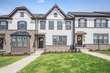  adams twp,  PA 16046