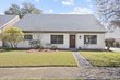  lafayette,  LA 70503
