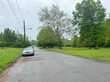  youngstown,  OH 44505