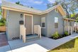  saint petersburg,  FL 33711