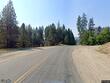  kettle falls,  WA 99141