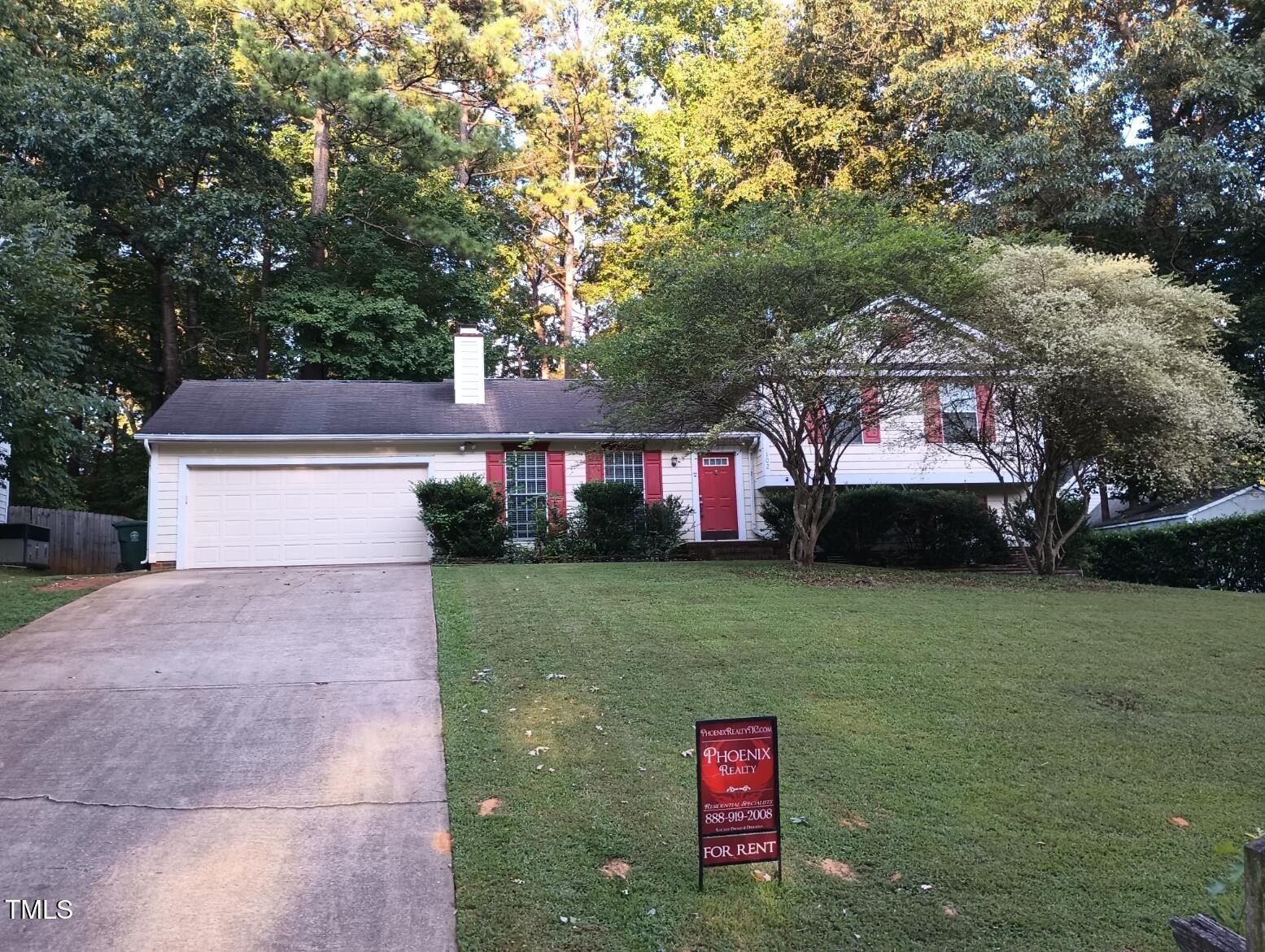  cary,  NC 27513