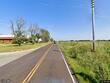  columbia,  MO 65202