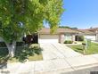  concord,  CA 94521