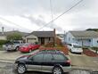  richmond,  CA 94805