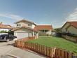  antioch,  CA 94509
