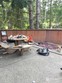  packwood,  WA 98361