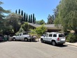  pinole,  CA 94564