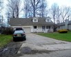  youngstown,  OH 44511