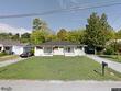  chattanooga,  TN 37415
