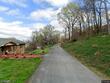  rossville,  GA 30741