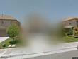  temecula,  CA 92592
