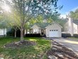  greer,  SC 29650