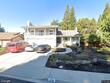  san ramon,  CA 94583
