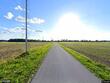  forest,  OH 45843