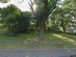  struthers,  OH 44471