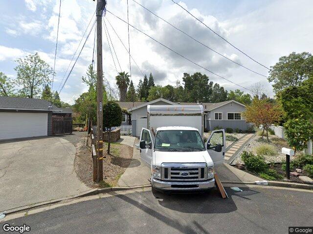 pleasant hill,  CA 94523