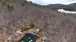  norway,  ME 04268