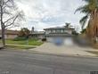  corona,  CA 92879