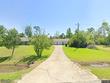  lake charles,  LA 70611