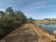 vancleave,  MS 39565
