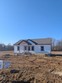  lafayette,  TN 37083