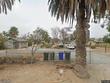  jurupa valley,  CA 92509