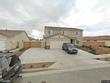  hemet,  CA 92543
