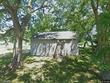  gillespie,  IL 62033
