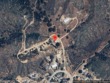  cherry valley,  CA 92223