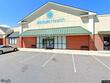  morganton,  NC 28655