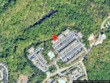  knoxville,  TN 37920
