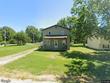  gillespie,  IL 62033