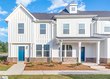  greenville,  SC 29607