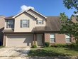  lexington,  KY 40505