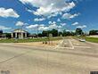  lafayette,  TN 37083