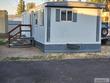  pocatello,  ID 83202