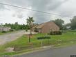  lake charles,  LA 70611